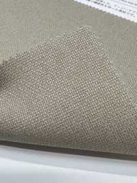 KKF1466-W Function Fake Linen Wide Width Water Repellent Finish[Textile / Fabric] Uni Textile(Komon Studio) Sub Photo