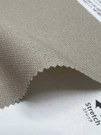 KKF1466-W Function Fake Linen Wide Width Water Repellent Finish[Textile / Fabric] Uni Textile(Komon Studio) Sub Photo