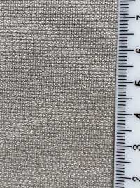 KKF1466-W Function Fake Linen Wide Width Water Repellent Finish[Textile / Fabric] Uni Textile(Komon Studio) Sub Photo