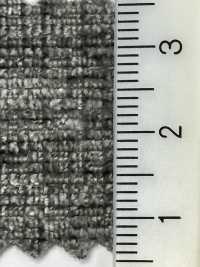INFERNO Inferno[Textile / Fabric] Shinko Sub Photo