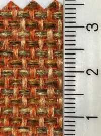 CONNECT Connect[Textile / Fabric] Shinko Sub Photo