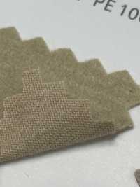 LAPASⅡ La Paz II[Textile / Fabric] Shinko Sub Photo