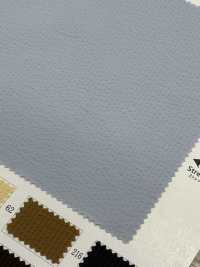 KKF8588-W-D1 Seersucker Stretch Wide Width[Textile / Fabric] Uni Textile(Komon Studio) Sub Photo