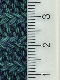 J-MODE J-mode[Textile / Fabric] Shinko Sub Photo