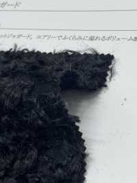 43500 Poodle Cut Jacquard[Textile / Fabric] SUNWELL Sub Photo