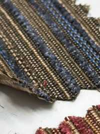 DEVELGIA Devargia[Textile / Fabric] Shinko Sub Photo