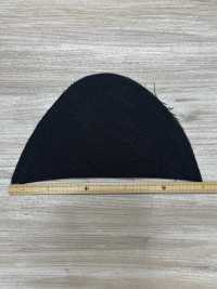 PM3I Men's Ultra-thin Shoulder Pads Sub Photo