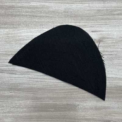 PM3I Men's Ultra-thin Shoulder Pads