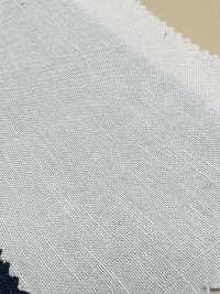 A-1708 Yarn Dyed Rayon/linen[Textile / Fabric] ARINOBE Sub Photo