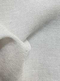 A-1708 Yarn Dyed Rayon/linen[Textile / Fabric] ARINOBE Sub Photo