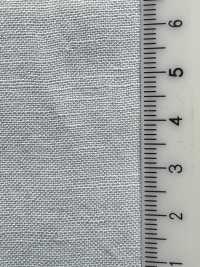 A-1708 Yarn Dyed Rayon/linen[Textile / Fabric] ARINOBE Sub Photo