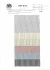 SBT-023 ECO Stripe