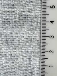 A-5110 Linen Sulfur Dyeing[Textile / Fabric] ARINOBE Sub Photo