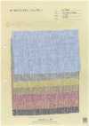 A-7037 European Linen Chambray