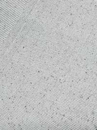 A-8052 Multi Dobby Stripe Chino[Textile / Fabric] ARINOBE Sub Photo