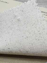 A-8052 Multi Dobby Stripe Chino[Textile / Fabric] ARINOBE Sub Photo