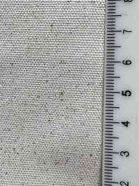 A-8052 Multi Dobby Stripe Chino[Textile / Fabric] ARINOBE Sub Photo