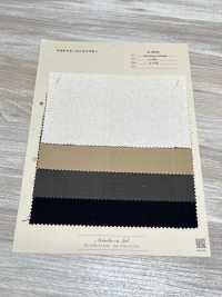 A-8052 Multi Dobby Stripe Chino[Textile / Fabric] ARINOBE Sub Photo