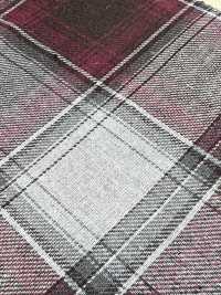 INDIA-2113 Cotton Twill[Textile / Fabric] ARINOBE Sub Photo