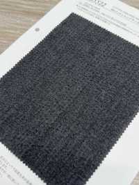 35522 40 Single Thread Cotton Seersucker[Textile / Fabric] SUNWELL Sub Photo