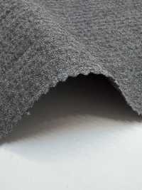 35522 40 Single Thread Cotton Seersucker[Textile / Fabric] SUNWELL Sub Photo