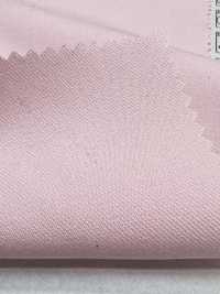 41348 RE Calcuro® Melange Sharkskin[Textile / Fabric] SUNWELL Sub Photo