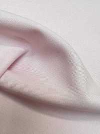 41348 RE Calcuro® Melange Sharkskin[Textile / Fabric] SUNWELL Sub Photo