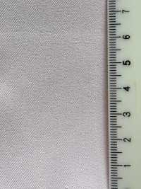 41348 RE Calcuro® Melange Sharkskin[Textile / Fabric] SUNWELL Sub Photo