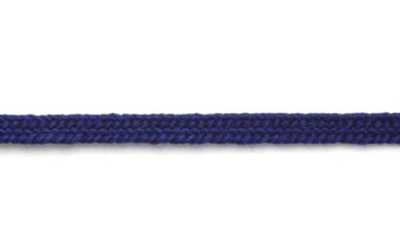 TH01-B Japanese-style Flat Cord 5MM