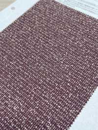 43503 LANATEC® ECO Boucle Tweed[Textile / Fabric] SUNWELL Sub Photo