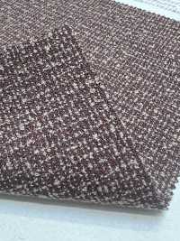 43503 LANATEC® ECO Boucle Tweed[Textile / Fabric] SUNWELL Sub Photo