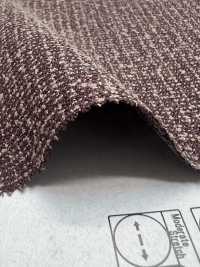 43503 LANATEC® ECO Boucle Tweed[Textile / Fabric] SUNWELL Sub Photo