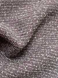 43503 LANATEC® ECO Boucle Tweed[Textile / Fabric] SUNWELL Sub Photo