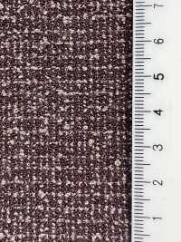 43503 LANATEC® ECO Boucle Tweed[Textile / Fabric] SUNWELL Sub Photo