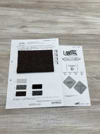 43503 LANATEC® ECO Boucle Tweed[Textile / Fabric] SUNWELL Sub Photo