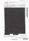 43503 LANATEC® ECO Boucle Tweed