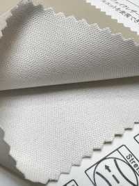 83608 Velvety Faux Leather Stretch[Textile / Fabric] SUNWELL Sub Photo