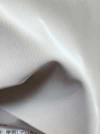 83608 Velvety Faux Leather Stretch[Textile / Fabric] SUNWELL Sub Photo