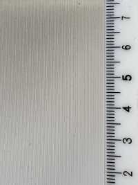 83608 Velvety Faux Leather Stretch[Textile / Fabric] SUNWELL Sub Photo