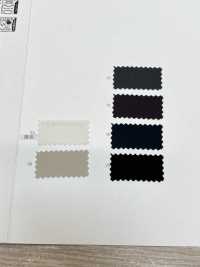 83608 Velvety Faux Leather Stretch[Textile / Fabric] SUNWELL Sub Photo