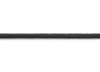 N10-B Tag Cord 1MM