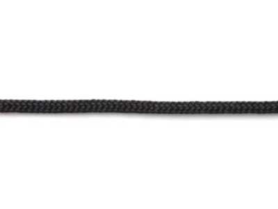 N14-B Tag Cord 1.4MM