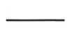 N14W-B Nylon Sewing Cord With Wax 1.4mm