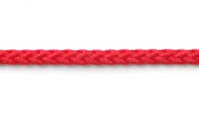 E15-B Polyester Wrapping Cord 1.5MM