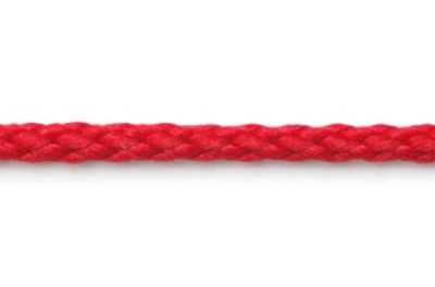 Polyester Wrapping Cord 3MM