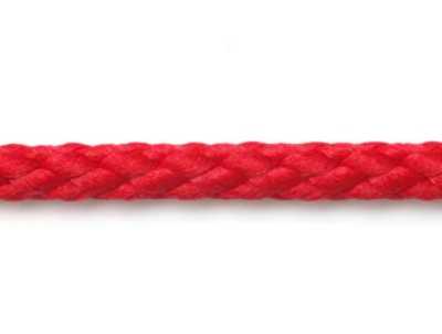 E50 Polyester Wrapping Cord 5MM
