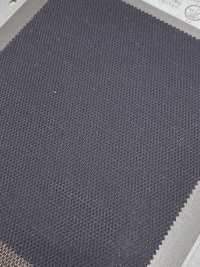 1071513 Tightly Twisted Basketball Jersey[Textile / Fabric] TAKISADA NAGOYA Sub Photo