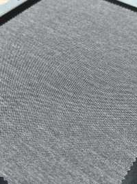 1069501 Rayblock® 36G Micro Moss Stitch[Textile / Fabric] TAKISADA NAGOYA Sub Photo