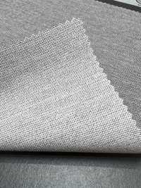 1069501 Rayblock® 36G Micro Moss Stitch[Textile / Fabric] TAKISADA NAGOYA Sub Photo