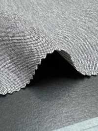 1069501 Rayblock® 36G Micro Moss Stitch[Textile / Fabric] TAKISADA NAGOYA Sub Photo